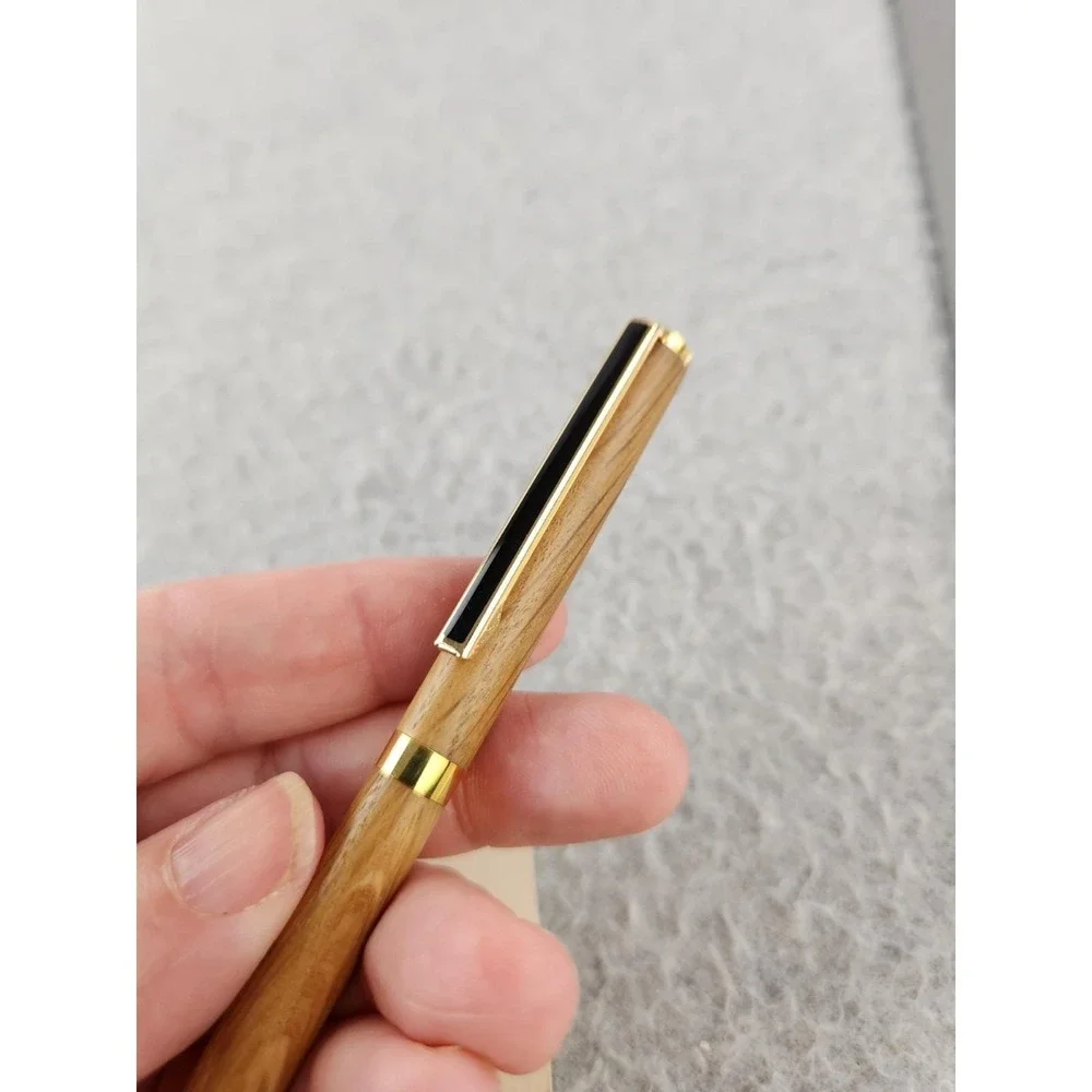 Historic Barn Wood Pen Keller Homestead Shenandoah Valley VA German Museum Vtg